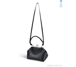Сумка WeLassie
